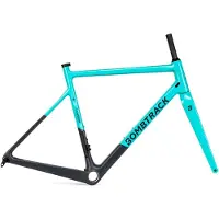 Bombtrack Telaio Gravel Tension C 2025