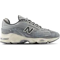 New Balance Sneakers Grey