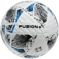 Precision Pallone Da Calcio Fusion+ Fifa Basic