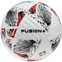 Precision Pallone Da Calcio Fusion+ Fifa Basic