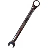 Icetoolz STAB RATTLES KEY 10 mm