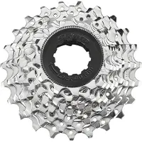 Sram Cassetta Pg-950