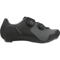 Massi Scarpe Da Strada Proteam