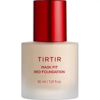 TIRTIR Make-Up Mask Fit Red Foundation 30 ml - Tonalità: 23N Sand