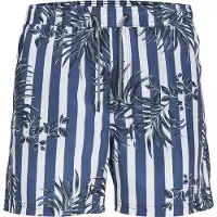Jack & Jones Pantaloncino Da Bagno Fiji Swim Summer