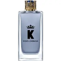 Dolce&Gabbana K by Uomo 200 ml — Eau de Toilette