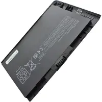 AccuCell La batteria si adatta alla batteria di HP EliteBook Folio 9470, EliteBook Folio 9470m