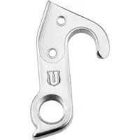 Union Forcellino Del Cambio Gh-270 Canyon