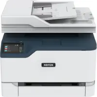 Xerox C235 Stampante laser
