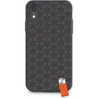 Moshi Custodia Per Telefono Altra Case Iphone Xr Silicone