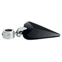 Viceroy Charm Vmm0191-05