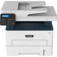 Xerox B225 Stampante laser