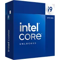 Intel Cpu Core I9-14900k 3.2ghz