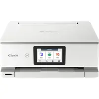 Canon PIXMA TS8751 Stampante inkjet