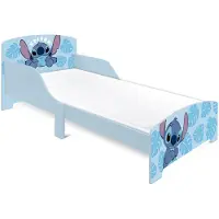 Arditex Letto Lilo &amp; Stitch 70x140 Cm