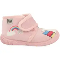 Gioseppo Pantofole Beith