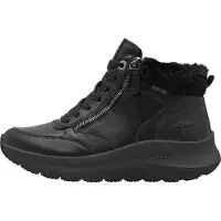 Tamaris Stivaletti nero - 38