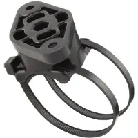 Ram Mounts Supporto Ez-on/off