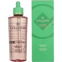 Collistar Supersérum Reafirmante Día y Noche 200ml