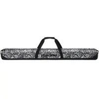 Dakine Sacca Da Sci Padded Sleeve