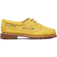 Timberland Scarpe NOREEN donne - Giallo - 37