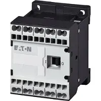 Eaton DILEM-01-G-C (24VDC)