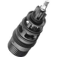 Hansgrohe deviatore completo Talis, 1 pz.