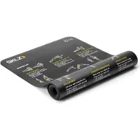SKLZ Tappeto Sport Performance