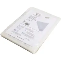 Berkel Sacchetti Per Sottovuoto 25x35 Cm