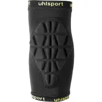 Uhlsport Gomitiere Bionikframe Elbow Pad