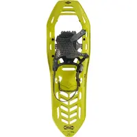Atlas Snow-shoe Ciaspole Helium Trail