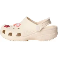 Name it Pantofole