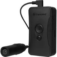 Transcend Telecamera Da Cruscotto Drivepro Body 60