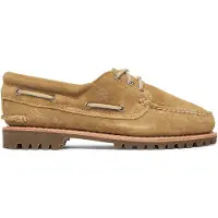 Timberland Sneaker Donna TB0A2GNV-EW11 Multicolore