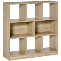 STILVORA Letto per bambini 140x200 con vano portaoggetti, struttura letto con spazio contenitivo e sponde, letto in legno con rete a doghe, grigio (senza materasso)