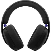 Logitech Cuffie Gaming G325 Lightspeed