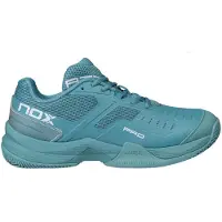 NOX Scarpe Da Padel At10 Pro