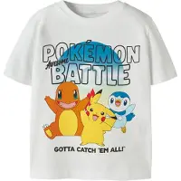 Name it T-shirt