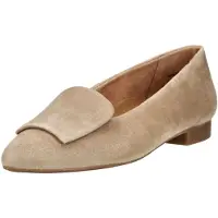 Paul green Ballerina beige