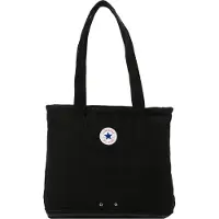 Converse Kids Borsa Cam Chuck