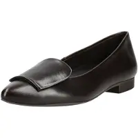 Paul green Ballerina marrone