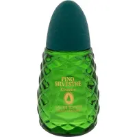 Pino Silvestre Edt 125 ml — Eau de Toilette