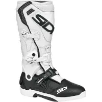 Sidi Gambale Dello Stivale Crossair Z Calf
