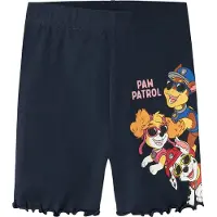 Name it Shorts Da Bici