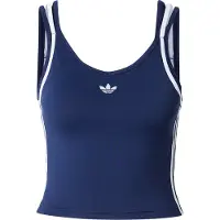 Adidas Originals Canotta Vintage