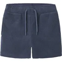 Name It Mini Shorts