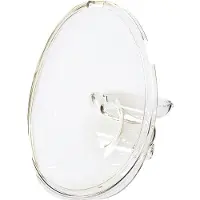 Medela Tiralatte Motion Inbra 21 Mm