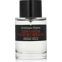 Frederic malle Geranium Pour Monsieur - EDP - Volume: 100 ml