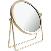 OEM Specchio cosmetico da donna