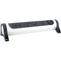 Legrand 049465, 1 cusů